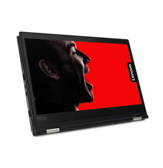 لپ تاپ لنوو ThinkPad X380 پردازنده i5