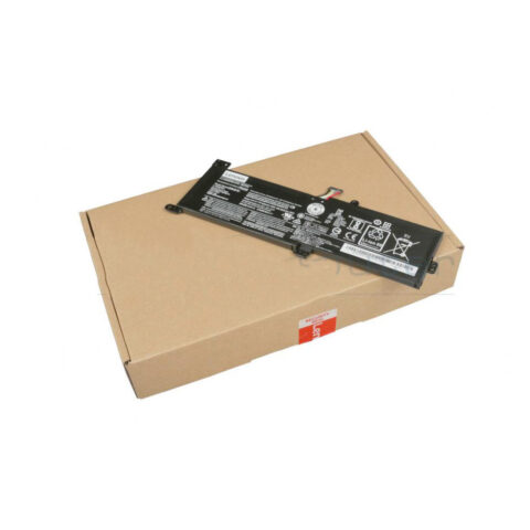 باتری اورجینال لپ تاپ لنوو مدل S140 S145