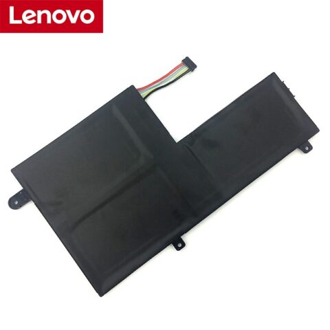 باتری لپ تاپ لنوو Lenovo Ideapad Flex 3