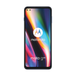تلفن هوشمند موتورولا Motorola Moto G Plus