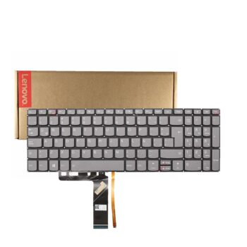 کیبورد لپ تاپ لنوو Yoga S740 C740