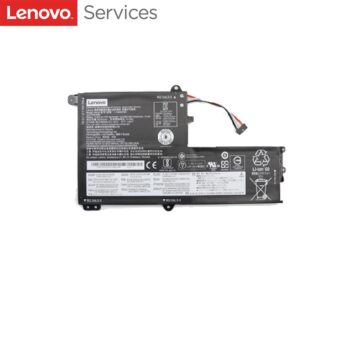 باتری لپ تاپ لنوو IDEAPAD LENOVO FLEX 5