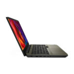 لپ تاپ لنوو IdeaPad Creator 5i پردازنده i7