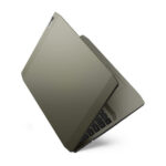 لپ تاپ لنوو IdeaPad Creator 5i پردازنده i7