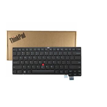 کیبورد لپ تاپ لنوو Thinkpad T460 T470