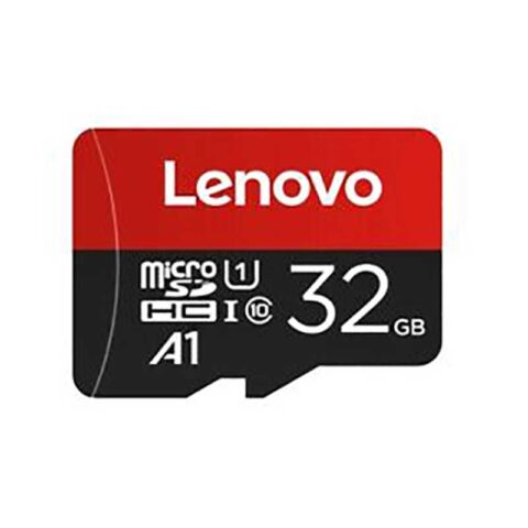کارت حافظه Micro SD لنوو Lenovo Class10