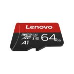 کارت حافظه Micro SD لنوو Lenovo Class10