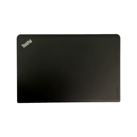 قاب کامل لپ تاپ لنوو Thinkpad E560 E565