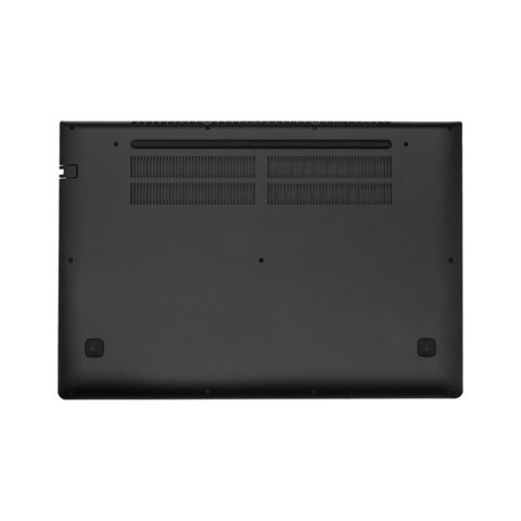 IdeaPad ip700 Base Case Cover