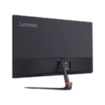 مانیتور استوک لنوو 23 اینچ Lenovo LI2364d