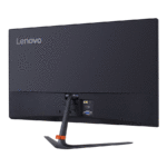 مانیتور استوک لنوو 23 اینچ Lenovo LI2364d