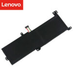 باتری لپ تاپ لنوو مدل IdeaPad IP520 IP520S , Lenovo IdeaPad Ip520 Battery