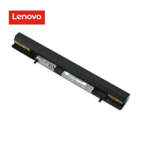 باتری لپ تاپ لنوو Lenovo Ideapad Flex 14 Flex 15