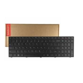 کیبورد لپ تاپ لنوو IdeaPad E5070 E5080