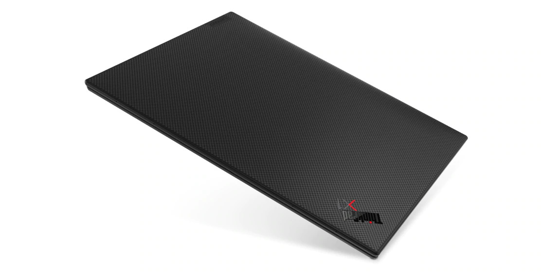 لپ تاپ لنوو ThinkPad X1 Nano پردازنده i5