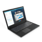 لپ تاپ لنوو ideapad V145 AMD A6