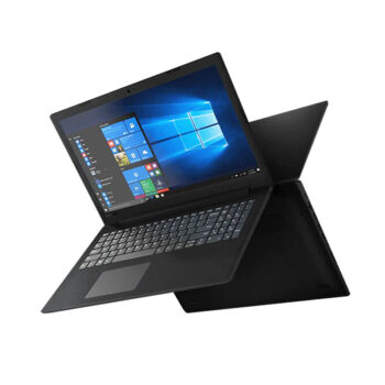لپ تاپ لنوو ideapad V145 پردازنده AMD A6