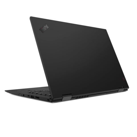 لپ تاپ استوک لنوو ThinkPad X1 Yoga