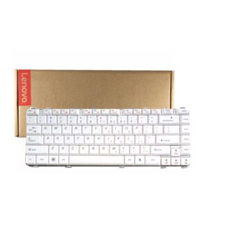 کیبورد لپ تاپ لنوو IdeaPad U350 Y650