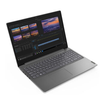 لپ تاپ لنوو Lenovo V14 پردازنده AMD