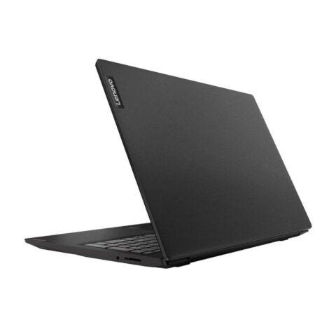 لپ تاپ لنوو Lenovo ideapad S145 AMD