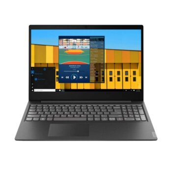 لپ تاپ لنوو Lenovo ideapad S145 AMD