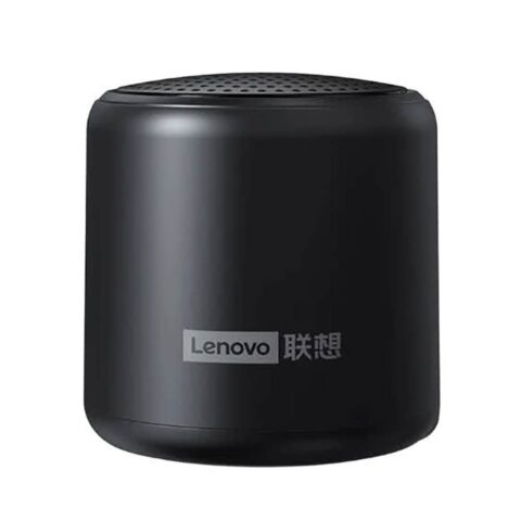 اسپیکر بلوتوثی لنوو Lenovo L01