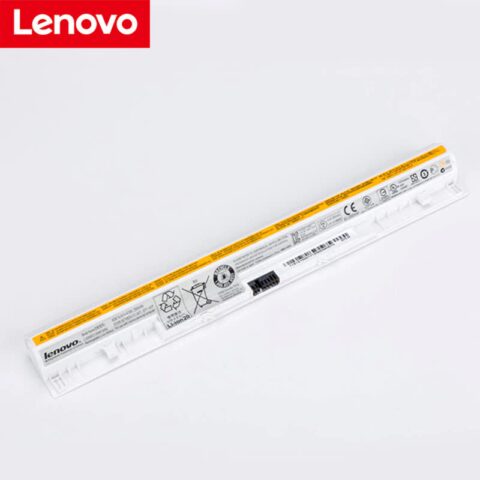 باتری اورجینال لپ تاپ لنوو Lenovo Z5070 Z4070