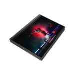 لپ تاپ لنوو IdeaPad Flex 5 پردازنده i7