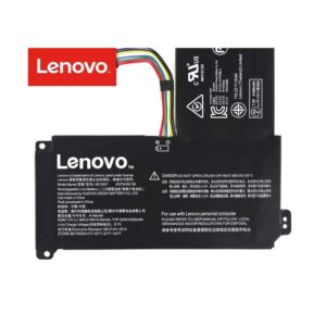باتری Lenovo-Ideapad-120S
