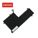 باتری لپ تاپ لنوو IdeaPad Y530 Y535
