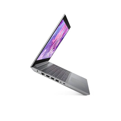 لپ تاپ لنوو IdeaPad L3 پردازنده celeron