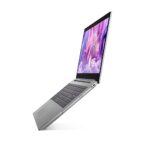 لپ تاپ لنوو IdeaPad L3 پردازنده celeron