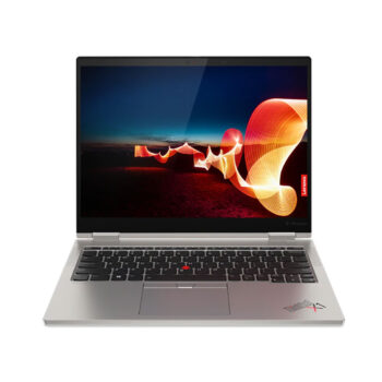 لپ تاپ لنوو ThinkPad X1 Titanium Yoga