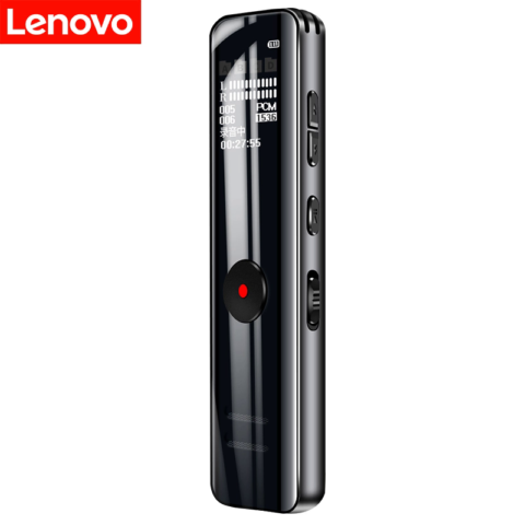ضبط کننده حرفه ای صدا لنوو Lenovo B618 8G
