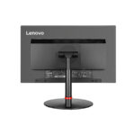 مانیتور استوک لنوو 22 اینچ Lenovo T22i-10