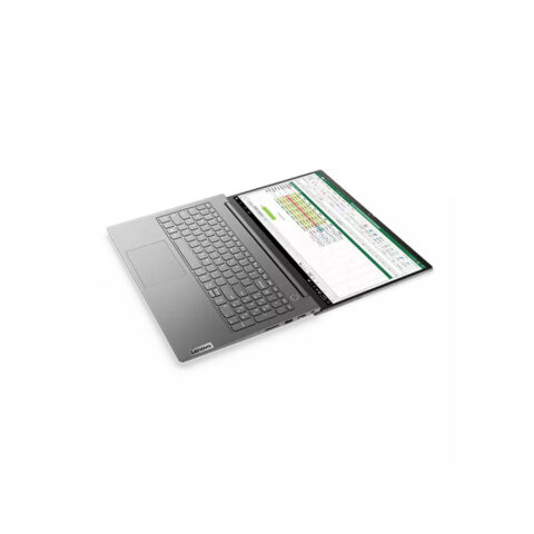 لپ تاپ لنوو ThinkBook 15 پردازنده i3