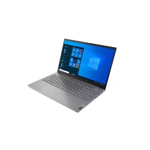 لپ تاپ لنوو ThinkBook 15 پردازنده i3