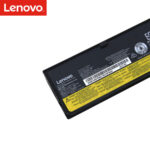 نمای باتری Lenovo-t470-t480-battery