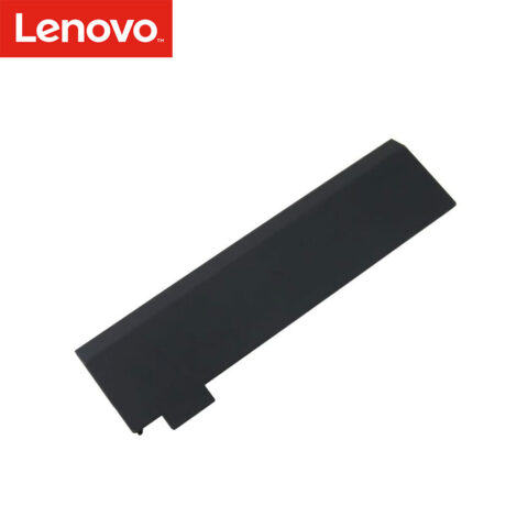 پشت باتری Lenovo-t470-t480-battery