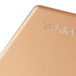 لپ تاپ استوک لنوو یوگا yoga 900s