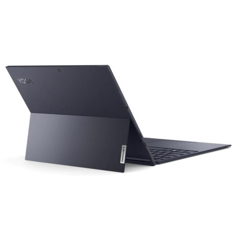 لپ تاپ لنوو مدل Yoga Duet 7i پردازنده i7 (تبلت)