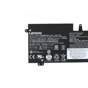 باتری لنوو مدل Lenovo S2