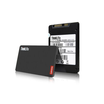 هارد SSD INTERNAL LENOVO SATA2.0