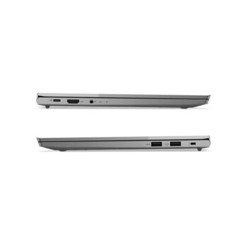 لپ تاپ لنوو مدل Lenovo ThinkBook 13s