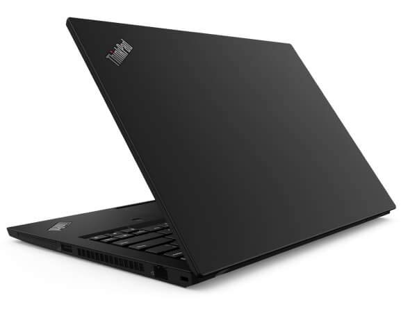 لپ تاپ لنوو ThinkPad T14 پردازنده i5