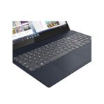 لپ تاپ لنوو Lenovo ideapad S340 AMD