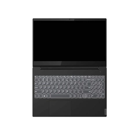 لپ تاپ لنوو Lenovo ideapad S340 AMD