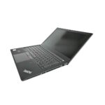 لپ تاپ لنوو ThinkPad T14S پردازنده i7