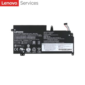 باتری لپ تاپ لنوو Lenovo ThinkPad S2